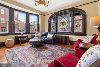 328 N 39th Street, Philadelphia, PA 19104 - Photo 6