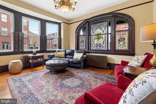 328 N 39th St, Philadelphia, PA 19104 - Photo 6