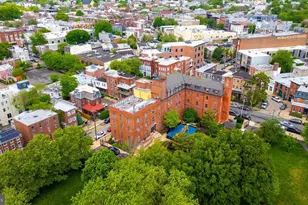 328 N 39th St, Philadelphia, PA 19104 - Photo 56