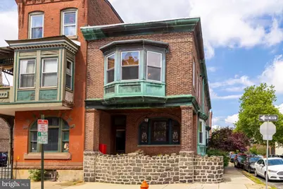 328 N 39th Street, Philadelphia, PA 19104 - Photo 2