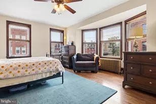 328 N 39th St, Philadelphia, PA 19104 - Photo 14