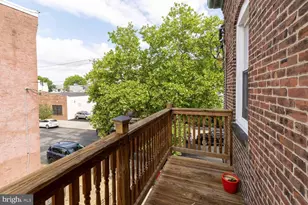 328 N 39th St, Philadelphia, PA 19104 - Photo 40