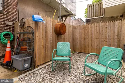 328 N 39th Street, Philadelphia, PA 19104 - Photo 44