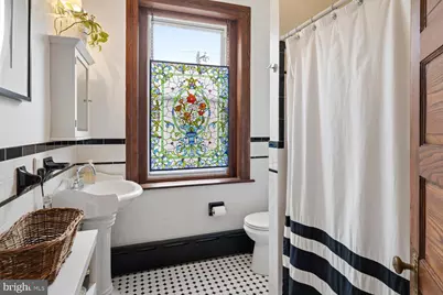 328 N 39th Street, Philadelphia, PA 19104 - Photo 8