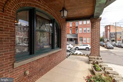 328 N 39th Street, Philadelphia, PA 19104 - Photo 4