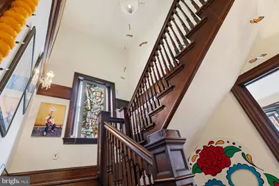 328 N 39th Street, Philadelphia, PA 19104 - Photo 22