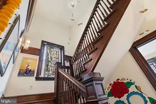 328 N 39th St, Philadelphia, PA 19104 - Photo 22