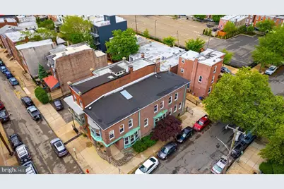 328 N 39th Street, Philadelphia, PA 19104 - Photo 50