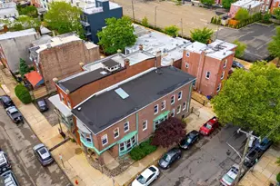 328 N 39th St, Philadelphia, PA 19104 - Photo 50