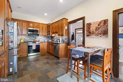 328 N 39th Street, Philadelphia, PA 19104 - Photo 26