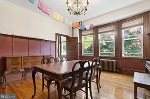 328 N 39th St, Philadelphia, PA 19104 - Photo 24