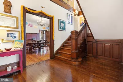 328 N 39th Street, Philadelphia, PA 19104 - Photo 32
