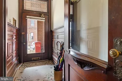 328 N 39th Street, Philadelphia, PA 19104 - Photo 34