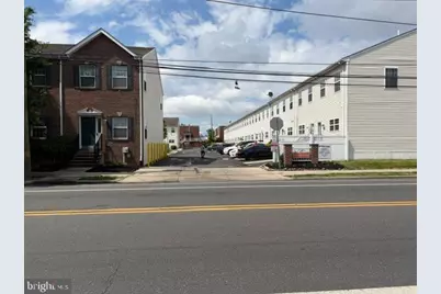 2543 Pickwick Street, Philadelphia, PA 19134 - Photo 2