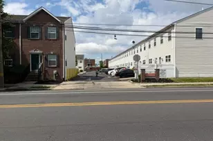 2543 Pickwick St, Philadelphia, PA 19134 - Photo 2