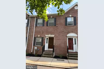 2543 Pickwick Street, Philadelphia, PA 19134 - Photo 4