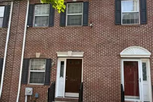 2543 Pickwick St, Philadelphia, PA 19134 - Photo 4