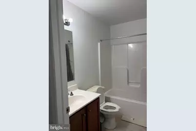 2543 Pickwick Street, Philadelphia, PA 19134 - Photo 16