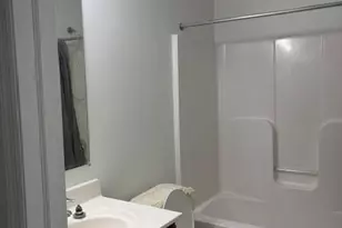 2543 Pickwick St, Philadelphia, PA 19134 - Photo 16