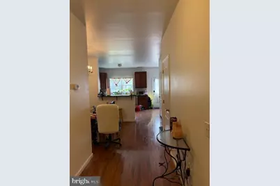 2543 Pickwick Street, Philadelphia, PA 19134 - Photo 12