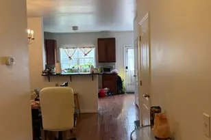 2543 Pickwick St, Philadelphia, PA 19134 - Photo 12