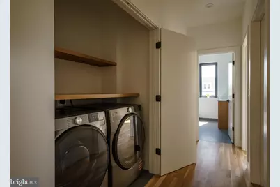 618 W Kingsley Street, Philadelphia, PA 19144 - Photo 40