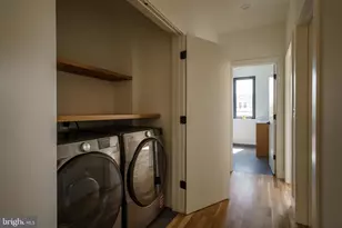618 W Kingsley St, Philadelphia, PA 19144 - Photo 40