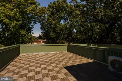618 W Kingsley Street, Philadelphia, PA 19144 - Photo 46