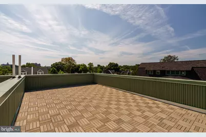 618 W Kingsley Street, Philadelphia, PA 19144 - Photo 42