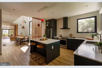 618 W Kingsley Street, Philadelphia, PA 19144 - Photo 28