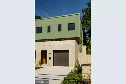 618 W Kingsley Street, Philadelphia, PA 19144 - Photo 1