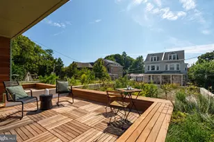 618 W Kingsley St, Philadelphia, PA 19144 - Photo 8