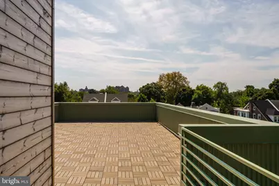 618 W Kingsley Street, Philadelphia, PA 19144 - Photo 44