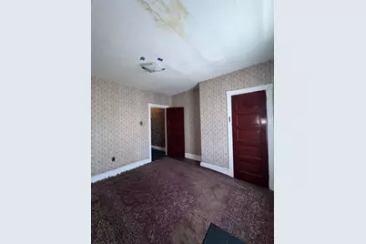 2905 Aramingo Avenue, Philadelphia, PA 19134 - Photo 10
