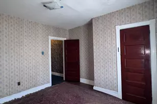 2905 Aramingo Ave, Philadelphia, PA 19134 - Photo 10
