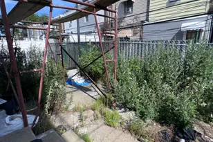 2905 Aramingo Ave, Philadelphia, PA 19134 - Photo 22