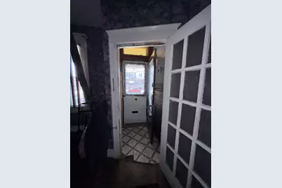 2905 Aramingo Avenue, Philadelphia, PA 19134 - Photo 18