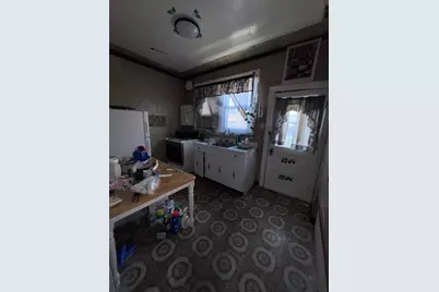 2905 Aramingo Avenue, Philadelphia, PA 19134 - Photo 6