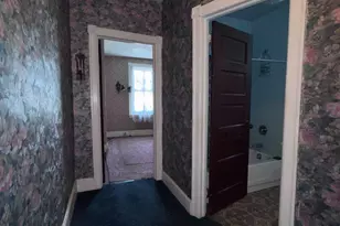 2905 Aramingo Ave, Philadelphia, PA 19134 - Photo 8