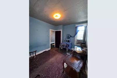 2905 Aramingo Avenue, Philadelphia, PA 19134 - Photo 12