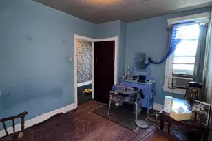 2905 Aramingo Ave, Philadelphia, PA 19134 - Photo 12
