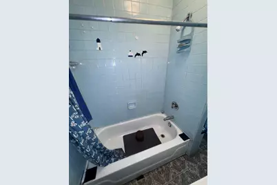 2905 Aramingo Avenue, Philadelphia, PA 19134 - Photo 16