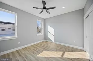 451 Fitzgerald St, Philadelphia, PA 19148 - Photo 14
