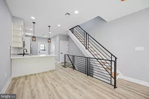 451 Fitzgerald St, Philadelphia, PA 19148 - Photo 6