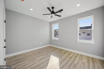 451 Fitzgerald Street, Philadelphia, PA 19148 - Photo 16