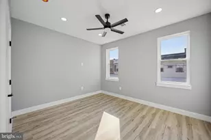451 Fitzgerald St, Philadelphia, PA 19148 - Photo 16