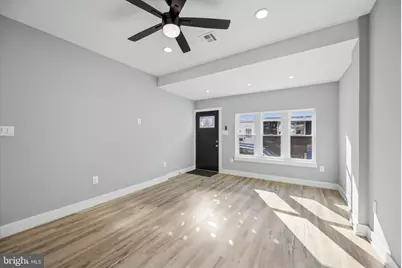 451 Fitzgerald Street, Philadelphia, PA 19148 - Photo 1