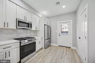 451 Fitzgerald St, Philadelphia, PA 19148 - Photo 10