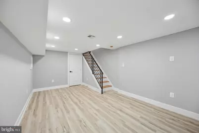 451 Fitzgerald Street, Philadelphia, PA 19148 - Photo 22