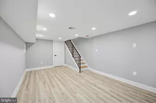 451 Fitzgerald St, Philadelphia, PA 19148 - Photo 22